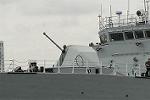 Dcim7036/DSC_7252