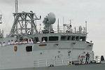 Dcim7036/DSC_7255