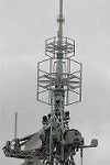 Dcim7037/DSC_7393