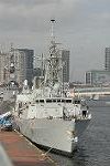 Dcim7037/DSC_7413