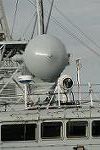 Dcim7037/DSC_7422