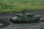 Dcim7038/DSC_6982