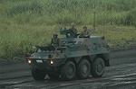 Dcim7038/DSC_7007