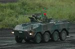 Dcim7038/DSC_7067