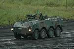 Dcim7038/DSC_7068