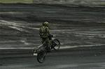 Dcim7039/DSC_7077