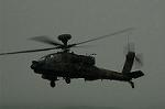 Dcim7040/DSC_7203