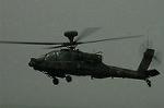 Dcim7040/DSC_7204