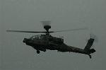 Dcim7040/DSC_7216