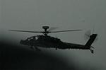 Dcim7040/DSC_7222