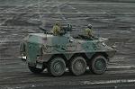 Dcim7040/DSC_7230