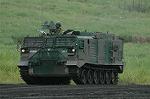Dcim7040/DSC_7263