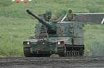 Dcim7040/DSC_7285