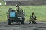 Dcim7040/DSC_7302