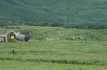 Dcim7041/DSC_7314