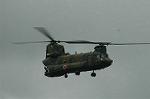 Dcim7041/DSC_7315