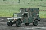Dcim7041/DSC_7317