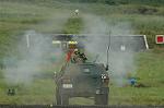 Dcim7041/DSC_7352