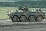 Dcim7041/DSC_7362