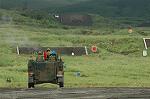 Dcim7041/DSC_7368