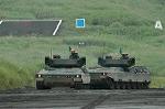 Dcim7041/DSC_7402