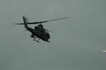 Dcim7041/DSC_7407