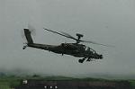 Dcim7042/DSC_7432