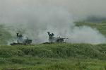 Dcim7042/DSC_7440