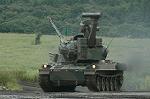 Dcim7042/DSC_7449