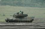 Dcim7042/DSC_7470