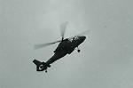 Dcim7042/DSC_7484