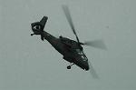 Dcim7042/DSC_7488