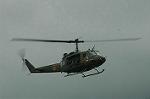 Dcim7042/DSC_7494