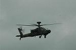 Dcim7042/DSC_7520