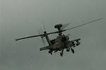 Dcim7042/DSC_7522