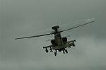 Dcim7042/DSC_7524