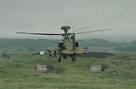 Dcim7042/DSC_7538