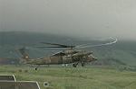 Dcim7043/DSC_7552