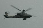 Dcim7043/DSC_7566