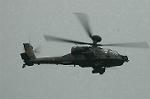 Dcim7043/DSC_7567