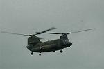 Dcim7043/DSC_7583