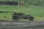 Dcim7043/DSC_7598