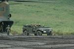 Dcim7043/DSC_7600