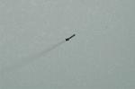 Dcim7043/DSC_7619