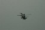 Dcim7043/DSC_7625