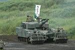 Dcim7043/DSC_7630