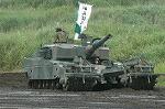Dcim7043/DSC_7633