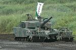 Dcim7043/DSC_7634