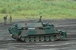 Dcim7043/DSC_7652