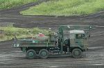 Dcim7043/DSC_7654